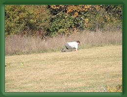 Kettle-Moraine (13) * 3072 x 2304 * (1.53MB)